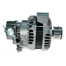 HELLA 8EL 011 711-231 Generator 14V 110A