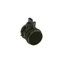 BOSCH 0 280 217 515 Luftmassenmesser