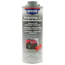 PRESTO 603222 presto Steinschl. ÜL hell 1000