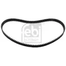 FEBI BILSTEIN 24811 Zahnriemen