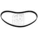 FEBI BILSTEIN 24811 Zahnriemen für HONDA
