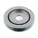 FEBI BILSTEIN 27720 Riemenscheibe (entkoppelt)