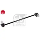 FEBI BILSTEIN 38072 Verbindungsstange für BMW