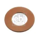 FEBI BILSTEIN 47393 Dichtring