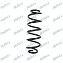 Mubea 90170436 Fahrwerksfeder