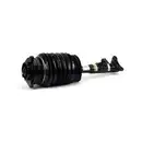 ArnottEurope AS-3423 Air Spring Strut