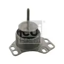 FEBI BILSTEIN 39281 Motor- / Getriebelager für FIAT, LANCIA