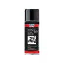 LIQUI MOLY 1540 Zinkspray 400ML