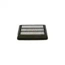 BOSCH F 026 400 200 Luftfilter S0200
