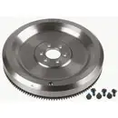SACHS 3021 600 290 KUPPLUNG SCHWUNGSCHEIBE