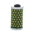 MANN-FILTER P 32 Kraftstoffilter