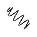 BILSTEIN 37-261771 Schraubenfeder