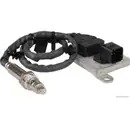 Nox Sensor Nox Katalysator Herth+buss Elparts 70680409 für Opel für Vauxhall