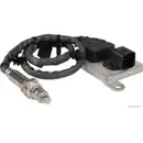 HERTH+BUSS ELPARTS 70680409 NOx-Sensor, NOx-Katalysator für OPEL