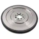 FEBI BILSTEIN 103327 Schwungrad