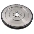 FEBI BILSTEIN 103327 Schwungrad für MAN