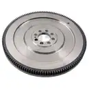 FEBI BILSTEIN 103327 Schwungrad für MAN