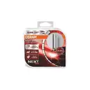 OSRAM 66240XNN-HCB Glühlampe D2S 35W 85V