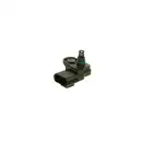 BOSCH 0 261 230 218 Sensor, Ladedruck