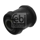 FEBI BILSTEIN 103058 Lenkgetriebelager für VW