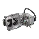 Agr Ventil Febi Bilstein 102874 Febi Plus für Man für Neoplan