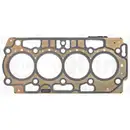 ELRING 331.011 Dichtung, Zylinderkopf für CITROËN, FORD, PEUGEOT, DS, OPEL