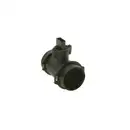 BOSCH 0 280 217 114 Luftmassenmesser