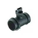 BOSCH 0 280 217 114 Luftmassenmesser