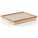 MANN-FILTER C 32 154/1 Luftfilter