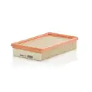 MANN-FILTER C 2348 Luftfilter