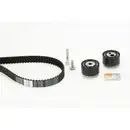 CONTINENTAL CTAM CT1037K2 Zahnriemen Kit