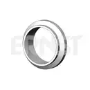 ERNST 497466 Dichtring