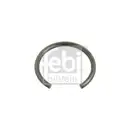 FEBI BILSTEIN 01832 Federring