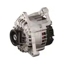 FEBI BILSTEIN 101526 Generator