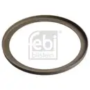 FEBI BILSTEIN 17548 Abdeckblech