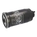 FEBI BILSTEIN 22520 Kraftstofffilter