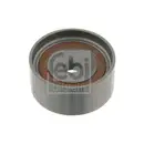 FEBI BILSTEIN 24792 Umlenkrolle