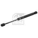 FEBI BILSTEIN 27706 Gasdruckfeder