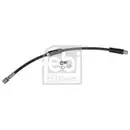 FEBI BILSTEIN 29603 Bremsschlauch