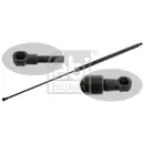 FEBI BILSTEIN 31651 Gasdruckfeder