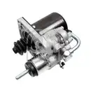 FEBI BILSTEIN 35882 Kupplungsverstärker für MERCEDES-BENZ