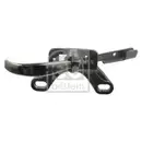 FEBI BILSTEIN 38046 Türinnengriff für MERCEDES-BENZ