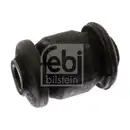 FEBI BILSTEIN 41590 Querlenkerlager