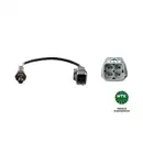 NTK 96188 Lambdasonde OZA457-EE24 für NISSAN