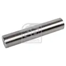 FEBI BILSTEIN 109531 Achsschenkelbolzen
