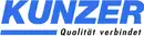 KUNZER 7WV1.1 Werkstattventilator