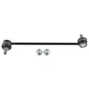 Stange/strebe Stabilisator Lemförder 44966 01 für Hyundai für Kia