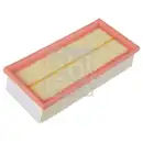 Luftfilter Febi Bilstein 108932 für Mitsubishi für Smart