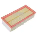 FEBI BILSTEIN 108932 Luftfilter für MITSUBISHI, SMART