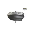 VAN WEZEL 5863918 Blinker seitlich re. im Spiegel